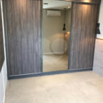 Vila Mascote 1 suite 1 vaga Maravilhoso padrão de acabamento Com Ar Condicionado