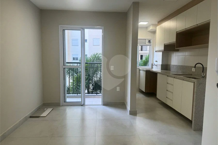 Apartamento à venda no Por do Sol em Piracicaba/SP.