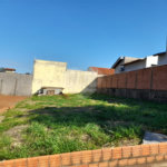 Terreno à Venda no Timburis – Excelente Localização!