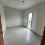 Cobertura à venda com 2 quartos, 90 Vaga de Garagem Coberta 90 m²- Jardim Líbano -São Paulo /SP