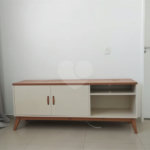 Excelente apartamento localizado na Mooca