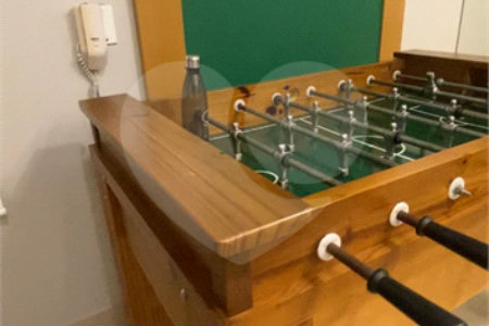 Apartamento no Bosque da Saúde - Luxo, Conforto e Localização Perfeita - Valor Imperdível