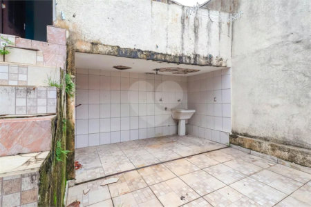 Casa com 100m², 3 dormitórios, 2 vagas, à venda em Itaquera