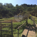 CHACARA A VENDA COM 3.190M², 2 DORMITORIOS, 2 BANHEIROS, 6 VAGAS - CHACARA SÃO JOSÉ - SÃO JOSEÉ DOS