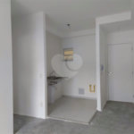 Apartamento-Residencial tremembe-Novo