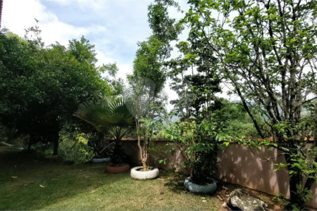 LINDA CHÁCARA A VENDA - CONDOMINIO ALPES D'OURO - BOM JESUS DOS PERDÕES