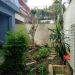 Sobrado à venda com 3 quartos, sendo 1 suíte, em Vila Mascote, São Paulo, SP