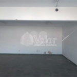 Sala comercial com 90 m² de área total no Jardim São Carlos