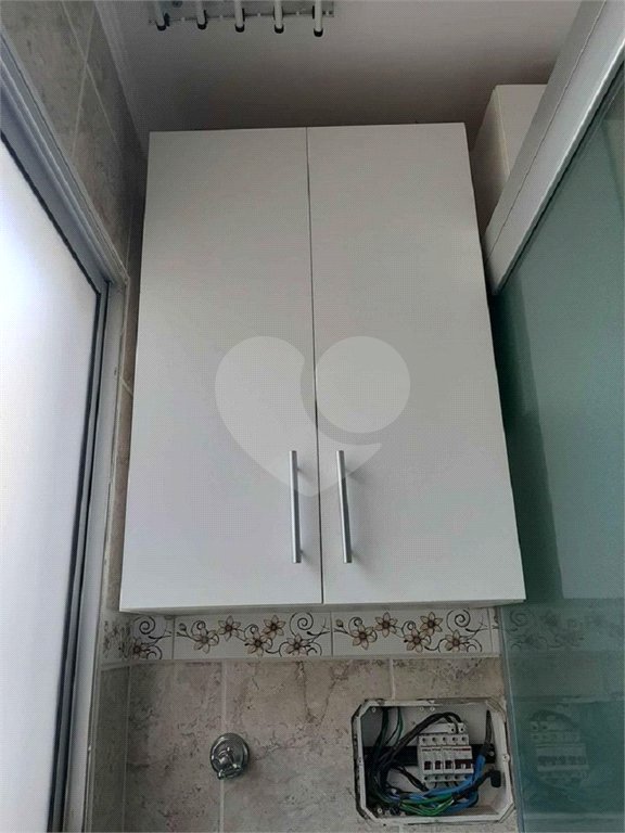 Apartamento no Allure Condomínio Resort.
