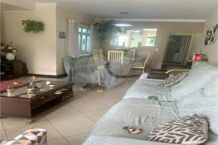 Sobrado na Saúde de 150m2 com 4 dormitórios para venda