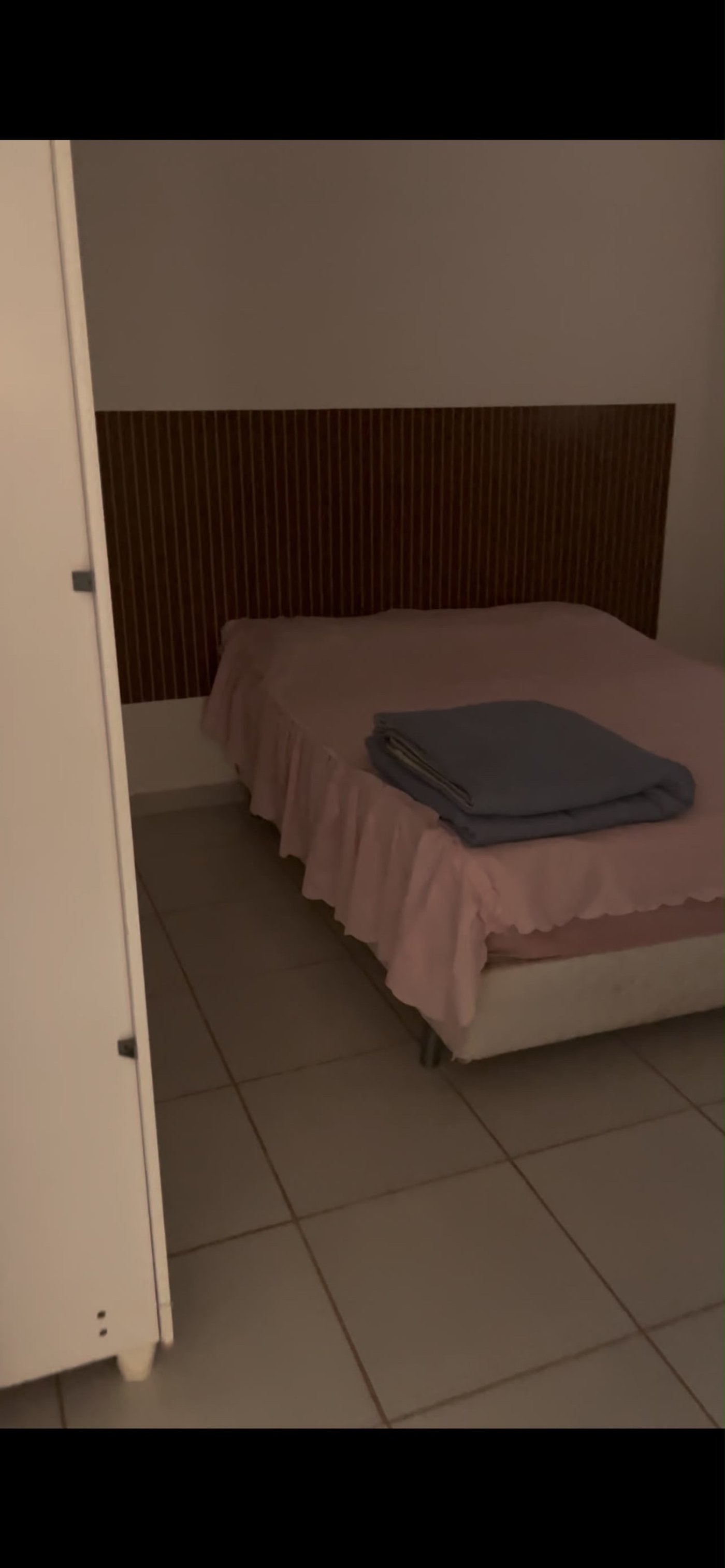 Casa à venda com 2 quartos no condomínio Eco Ville 3, Três Lagoas - MS