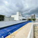 Cobertura Duplex - Ipiranga - 3 Quartos / Dormitórios - 2 Vagas - Locação / Aluguel