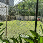 Apartamento à venda ou para alugar com 3 quartos, sendo 1 suíte, em Vila Suzana, São Paulo - SP