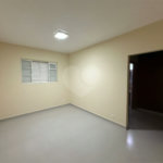 Casa à venda no Bairro Nova Piracicaba Casa à venda 3 dormitórios, 304m2 - Bairro Nova Piracicaba - Piracicaba, SP Casa à venda 3 dormitórios, 304m2 - Bairro Nova Piracicaba - Piracicaba, SP