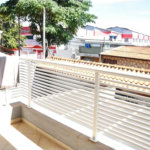 Oportunidade Imperdível no Jaraguá: Conforto, Espaço e Praticidade