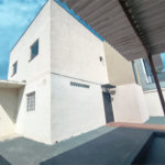 Casa com Suíte Master, Closet, Piscina e Espaço Gourmet Próxima ao Parque Ecológico- 03 quartos -com quintal