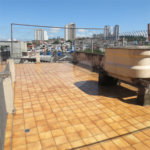 Casa térrea à venda na Saúde c/ 170m2 de construção - 3 Quartos/1 Suíte/4 Vagas na garagem