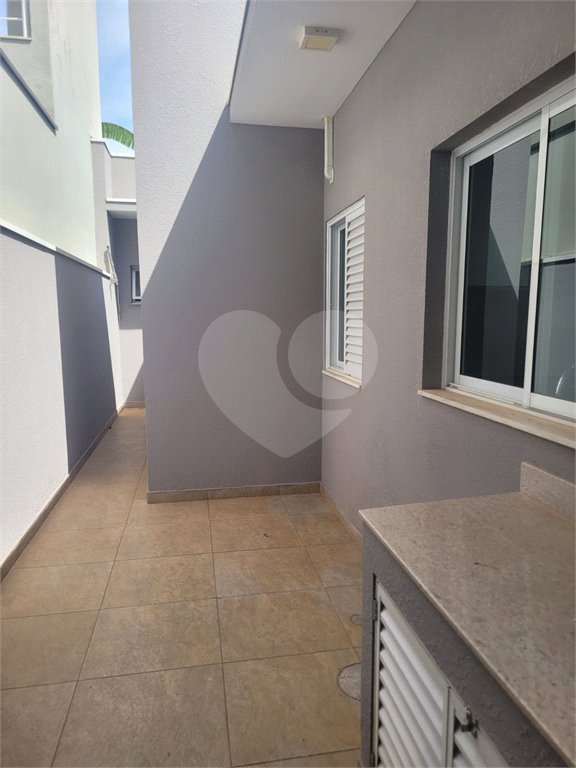 Indaiatuba- Condominio Maria Dulce-Venda e Locação - Terreno 300,00 ms - construido - 180,00 ms - Casa Terrea - 3 suites - escritório com ventilador, lavabo - cozinha com armários,forno, coifa e cooktop , ventilador - despensa - lavanderia com armarios- varanda gourmet com churrasqueira, quintal c