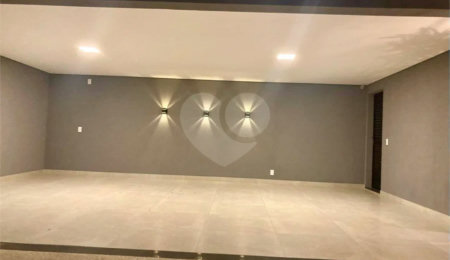 Casa à venda com 3 suítes no condomínio Brisas de Jundiai Lote J11, Jundiaí - SP