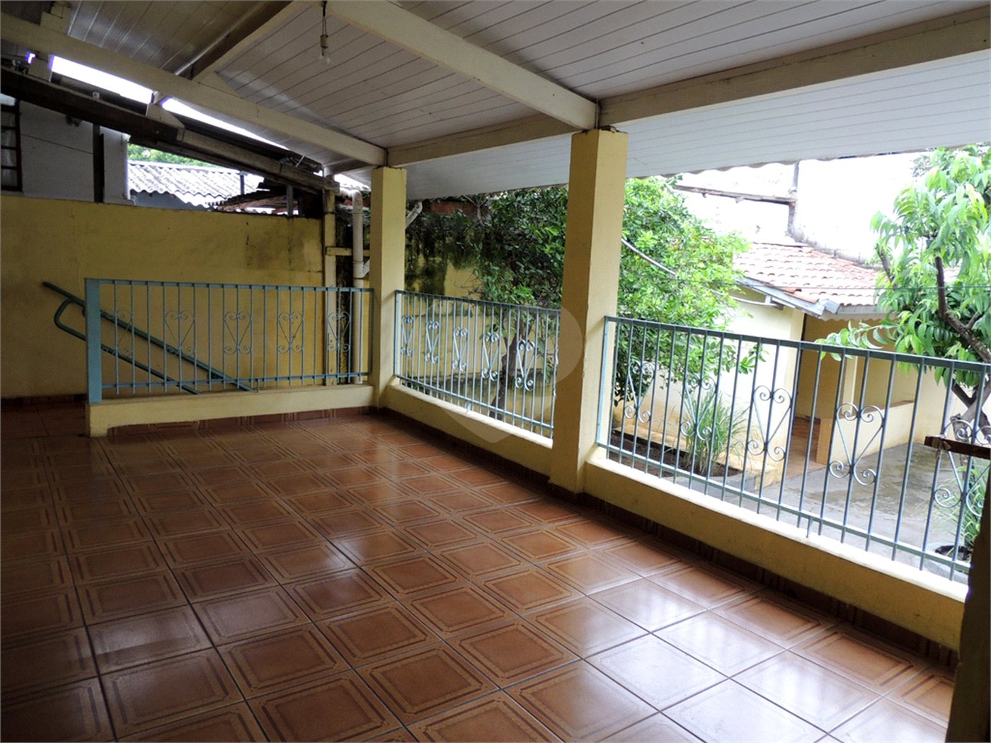 Casa à venda com 2 quartos em Jardim Lago Azul II, Louveira, SP