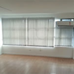 SALA COMERCIAL DE 75 M² À VENDA OU LOCAÇÃO | RUA BAFFIN – SÃO BERNARDO DO CAMPO/SP