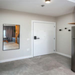 STUDIO DE 29M2 NO BROOKLIN PARA VENDA