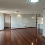Apartamento para venda e locação no Bairro Vila Rezende em Piracicaba - SP.