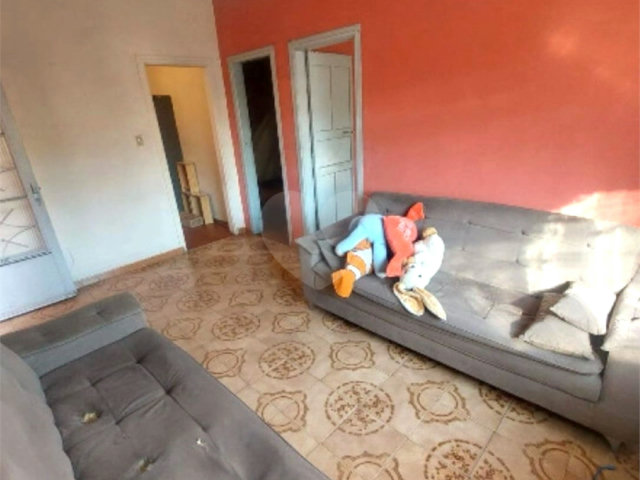 Casa à venda com 3 quartos em Vila Prudente, São Paulo, SP