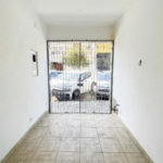 Sobrado com 400m² , 3 dormitórios , sendo 2 suítes , 3 vagas , à venda no centro de Santo André.