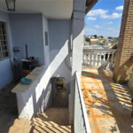 [OPORTUNIDADE] Sobrado com Quintal Privativo e Localização Estratégica – Próximo às Marginais