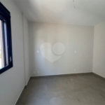Apartamento no Madison Tower, na região do Parque Faber, com 3 quartos e 3 vagas de garagem
