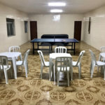 Chácara a Venda em Atibaia