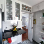 Apartamento à venda no bairro Pirituba.