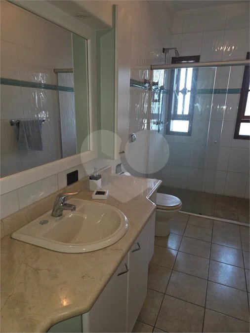 Casa / Sobrado à Venda – Vila Suíça | Indaiatuba/SP