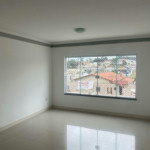 Casa para alugar com 3 suítes em Jardim Paulista, Atibaia, SP