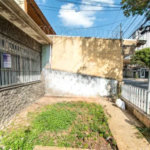 Casa á venda - Ipiranga