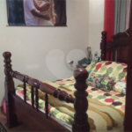 Linda Casa 5 Quartos no BOA VISTA.