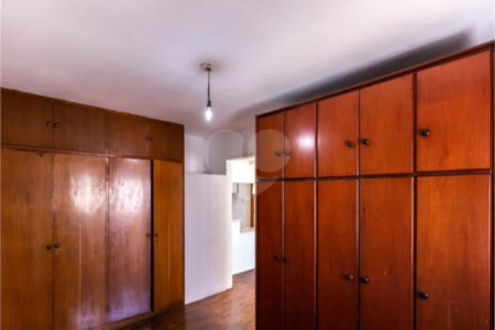 Apartamento em Bela Vista