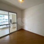 APARTAMENTO A VENDA NA VILA LEOPOLDINA COM 03 DORM 1 SUITE E 2 VAGAS DE GARAGEM