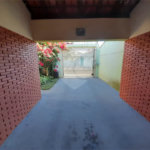 Casa térrea a venda na Vila Brasilia