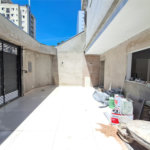 Sobrado Novo com 2 suítes e 2 vagas - Penha
