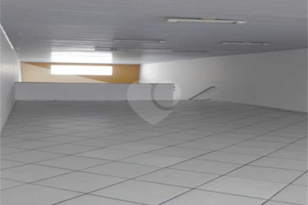Salão comercial para locação no Centro de Indaiatuba/SP