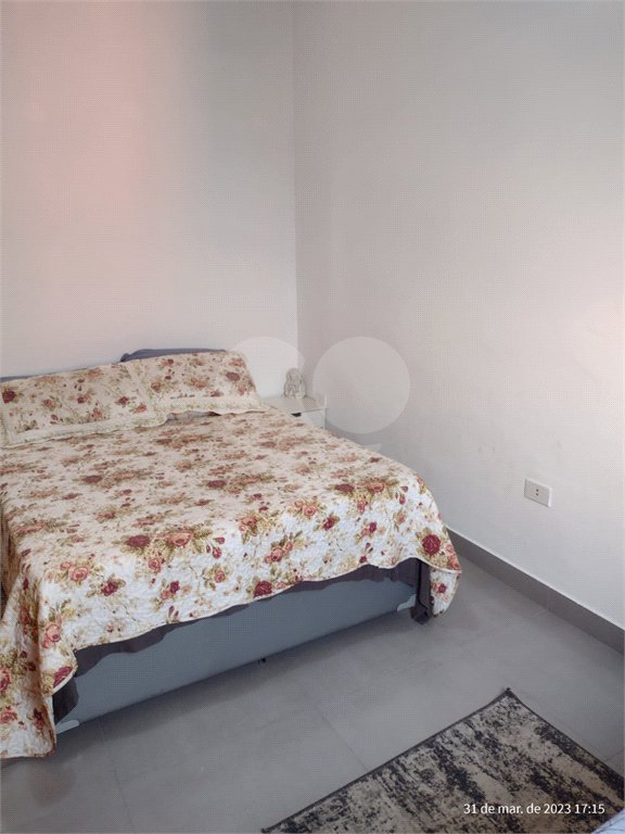 Excelente Sobrado na Cidade Lider - Casa - vendo