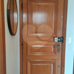 Apartamento a venda na Aclimação com 4 dormitórios e 2 vagas.