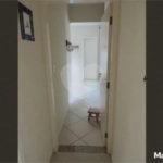Apartamento com 108m², 4 dormitórios, sendo 1 suíte, 2 vagas, à venda no Tatuapé.