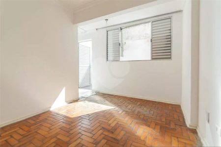 Apartamento na Bela Vista próximo ao metrô