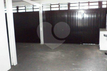 Prédio à venda ou para alugar em Planalto Paulista, São Paulo, SP