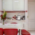 APARTAMENTO A VENDA EM SP MOOCA
