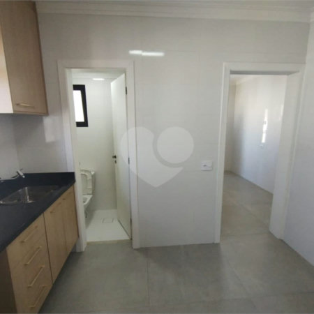 Maravilhoso Apartamento Aclimação 185,41 m² , 3 vagas na Melhor Parte da Aclimação Maravilhoso