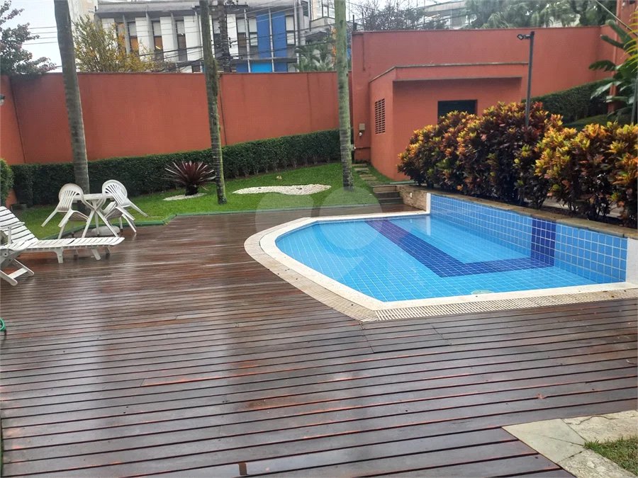 3 Suítes no Melhor da Vila Mascote!!!